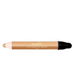 Eye Shadow Pencil 15 gold